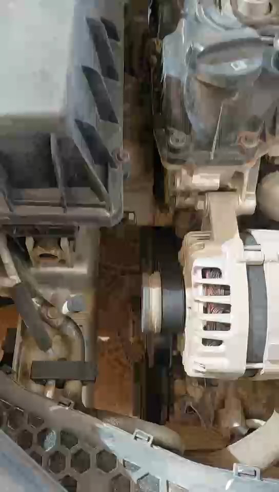 إم جي 5 عادي 2023 video