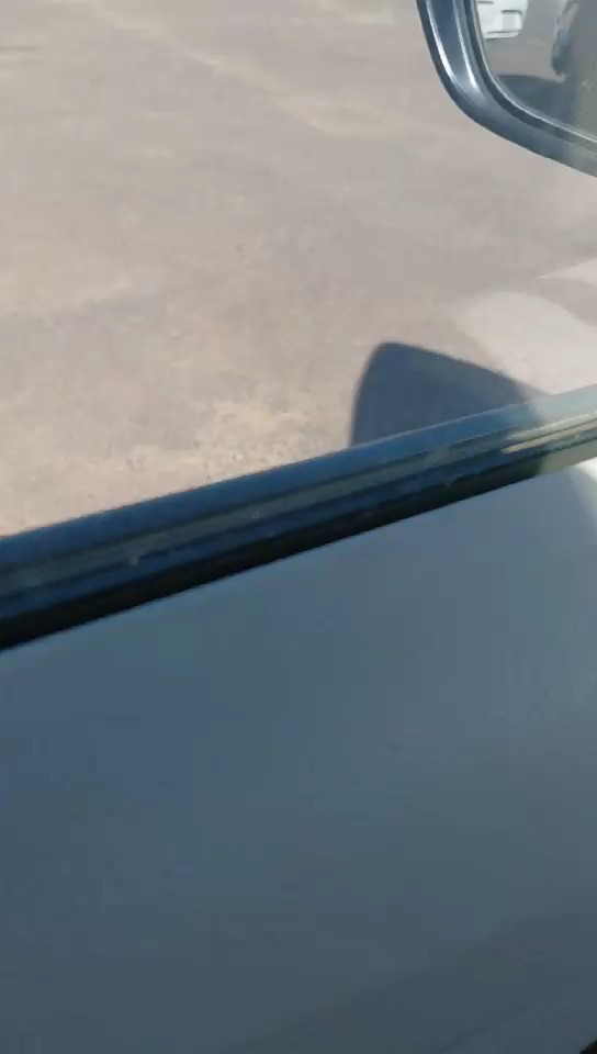 Toyota Corolla XLI 2020 video