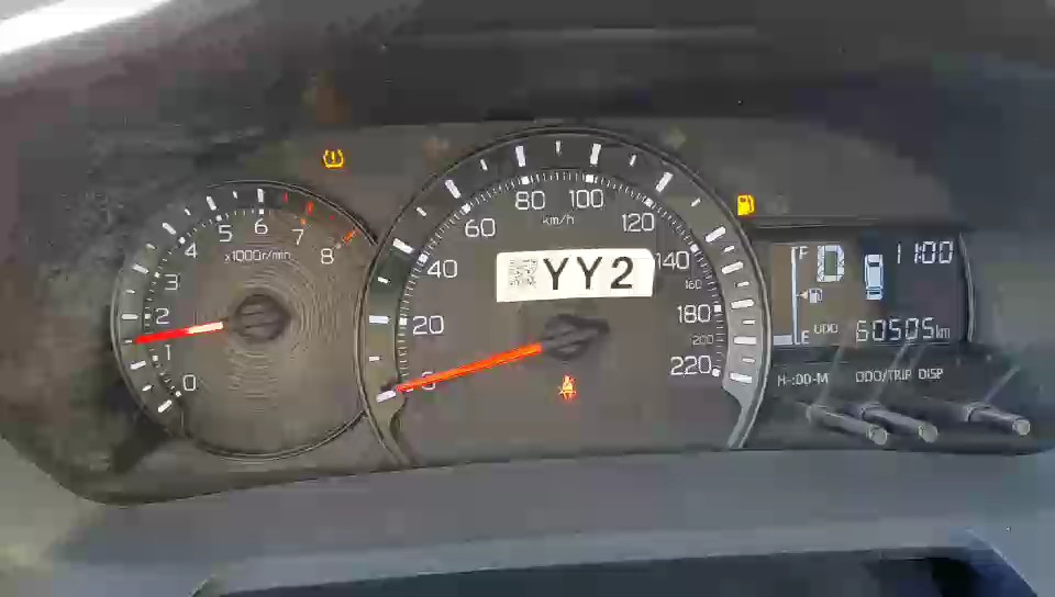 تويوتا يارس Y 2023 video