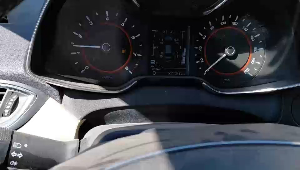 شيري  اريزو 5 LUXURY  2022 video