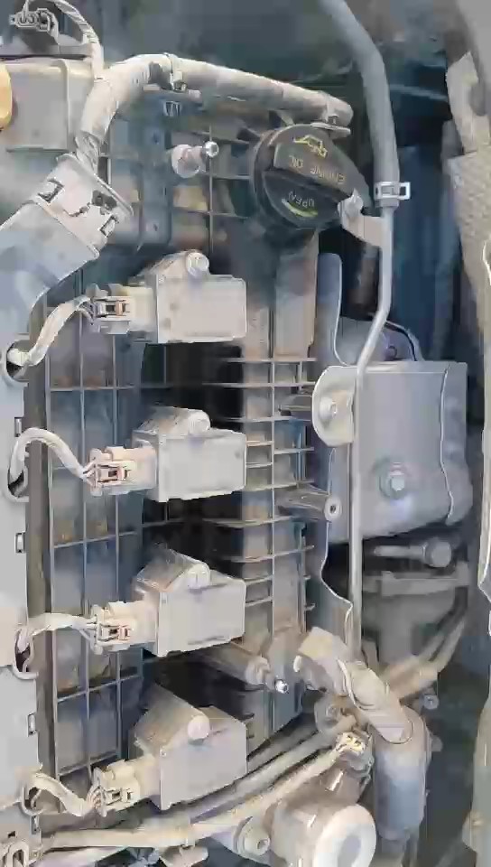 Changan Eado Plus LIMITED 2023 video