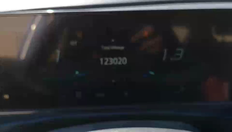 Changan Eado Plus LIMITED 2023 video