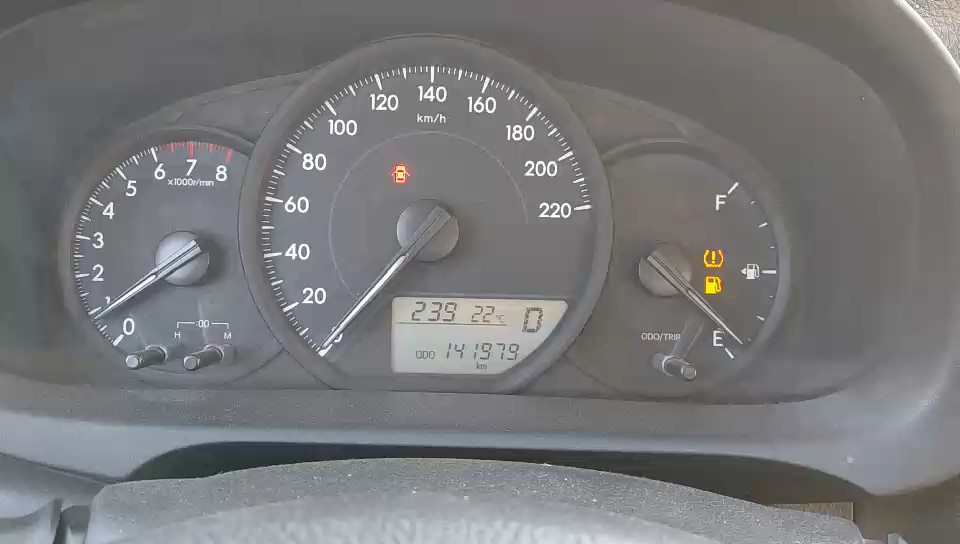 تويوتا يارس Y 2022 video