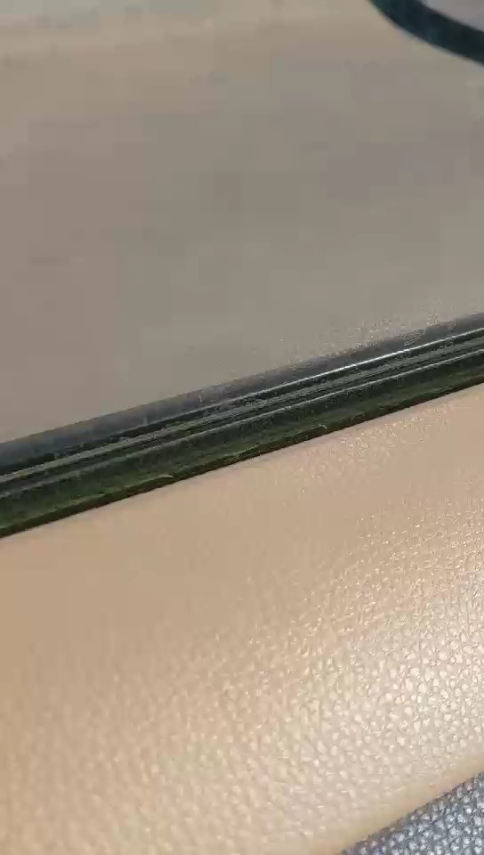 تويوتا راف فور LE HEV 2022 video