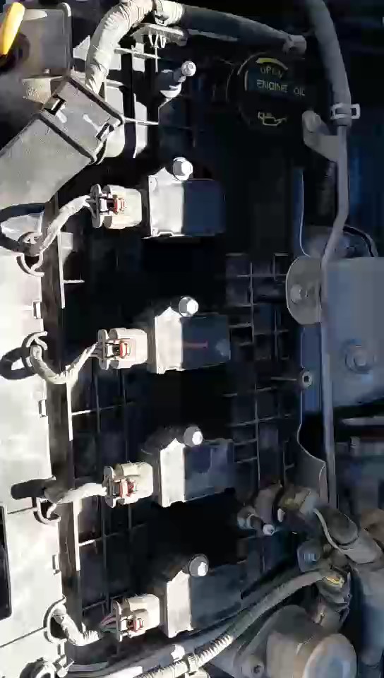 شانجان ايدو بلس LIMITED 2023 video