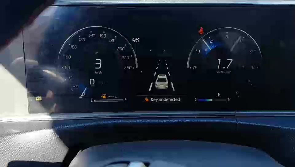 شانجان ايدو بلس LIMITED 2023 video