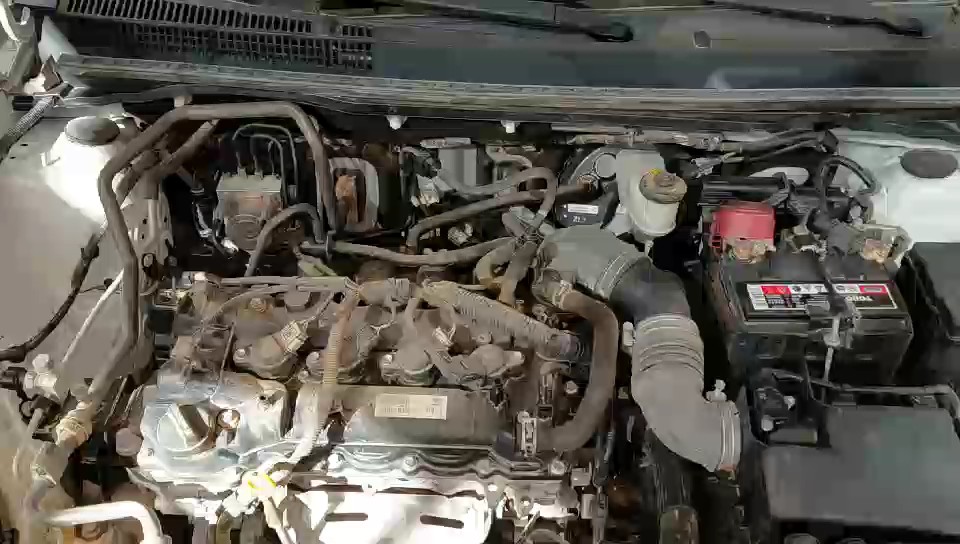 تويوتا يارس Y 2023 video