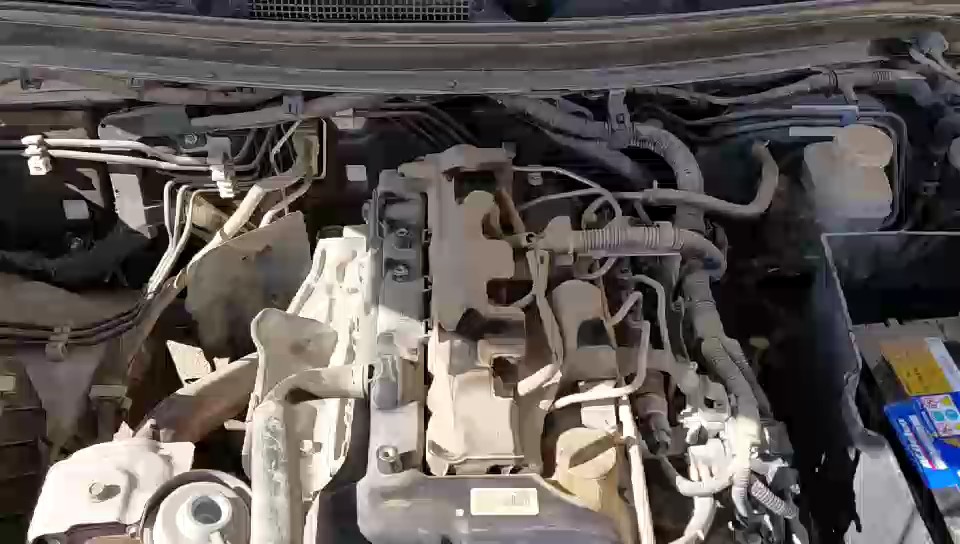ميتسوبيشي L200 HL D/C 4x4 2022 video