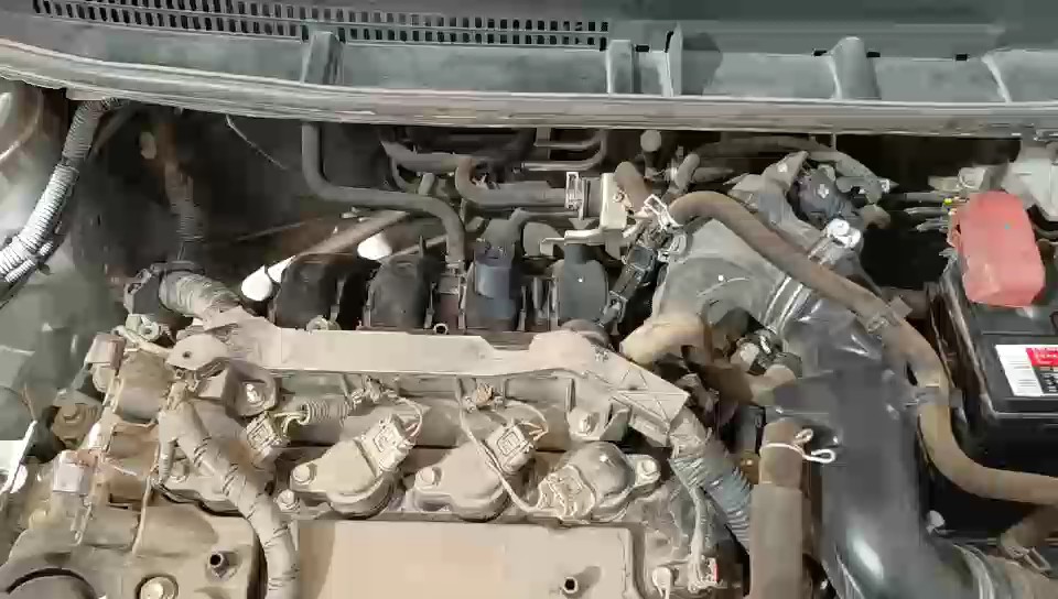 تويوتا يارس Y PLUS 2022 video