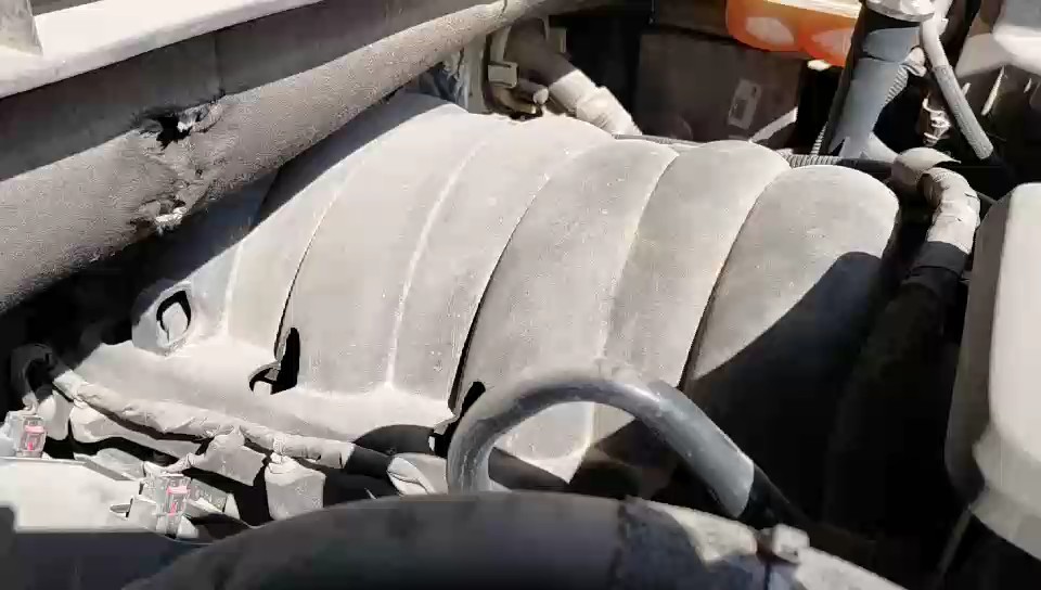 جي إم سي يوكن DENALI  - 4x4 2021 video