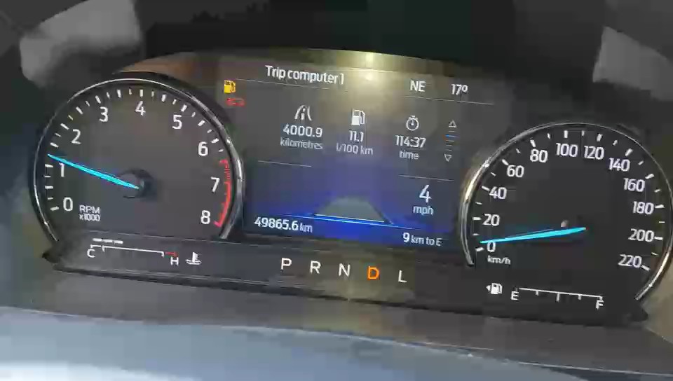 فورد إكسبلورر XLT M/R 4X4 2022 video