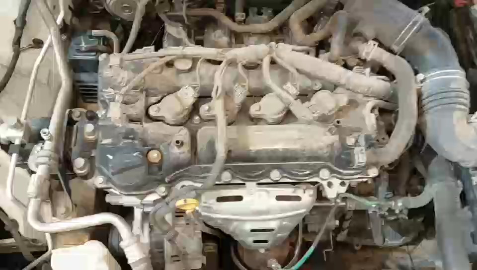 تويوتا يارس Y PLUS  2023 video