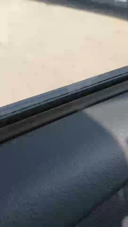 تويوتا رايز LIMITED 2023 video