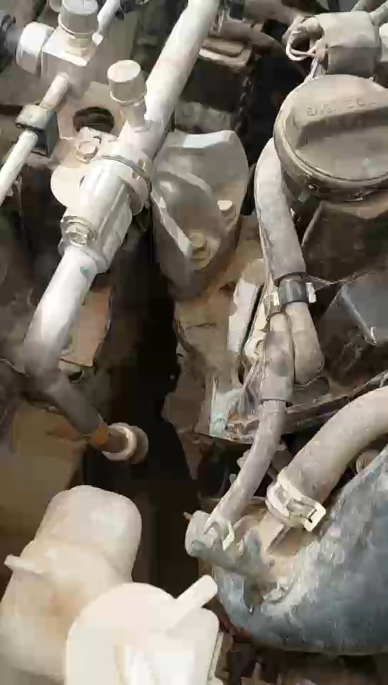 تويوتا رايز LIMITED 2023 video