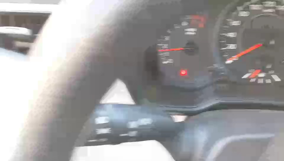 Toyota Corolla XLI 2024 video