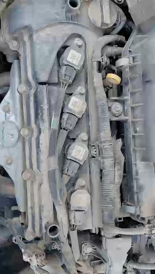 سوزوكي ديزاير GLX 2023 video