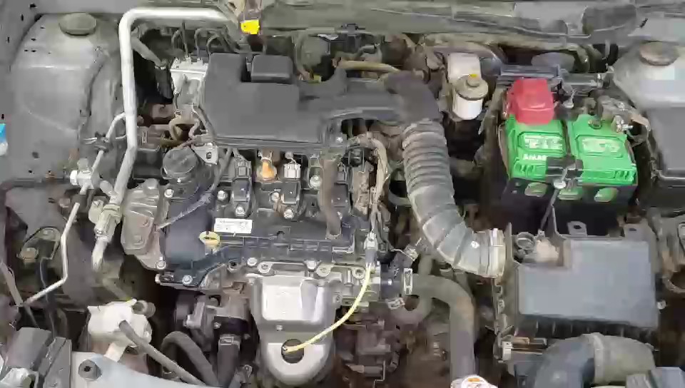 Toyota RAIZE XLE 2023 video