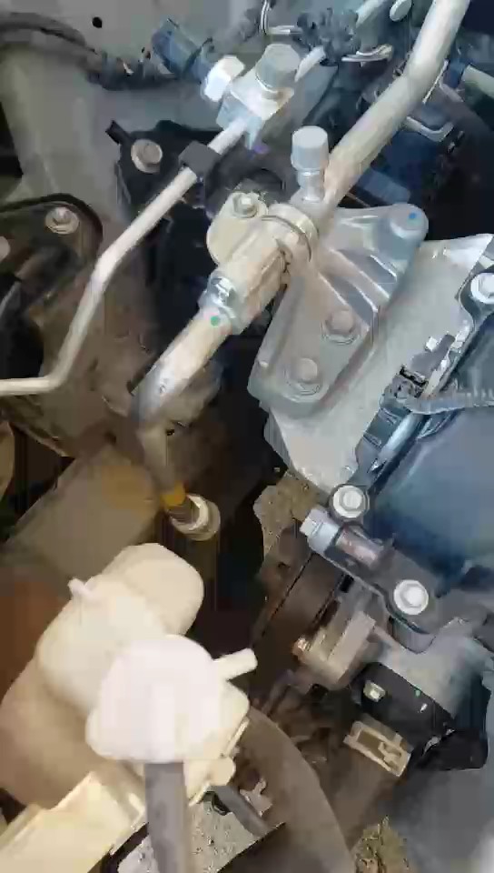 تويوتا رايز XLE 2023 video