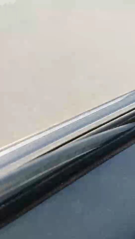 تويوتا رايز XLE 2023 video