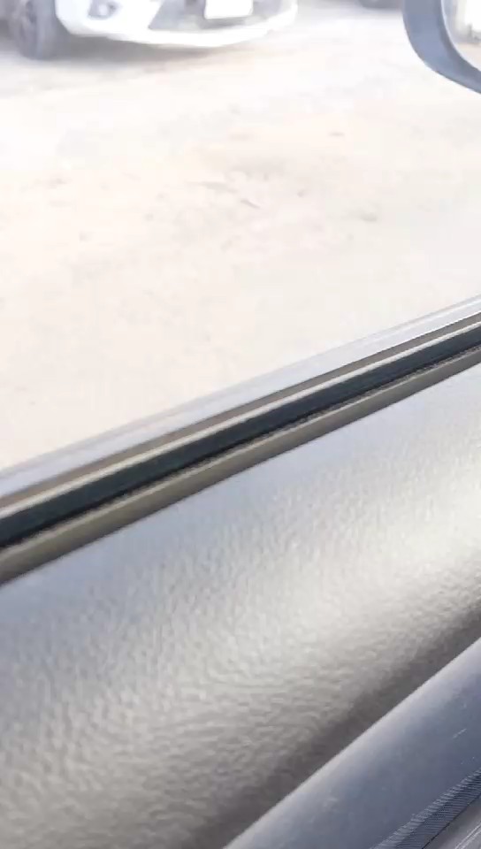 سوزوكي بالينو GL 2024 video