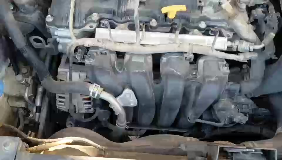 كيا سبورتاج STD Sports  2019 video