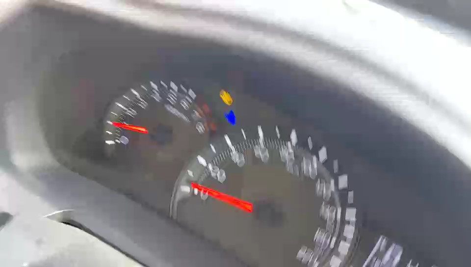 Toyota Yaris Y 2023 video