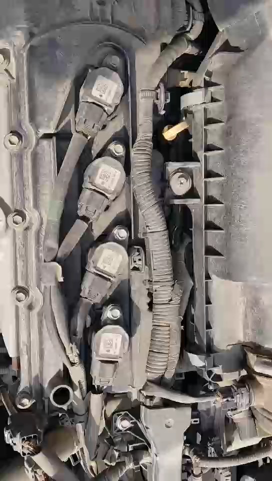 Suzuki DZIRE GLX 2024 video