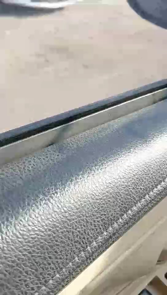 تويوتا يارس Y FLT  2017 video