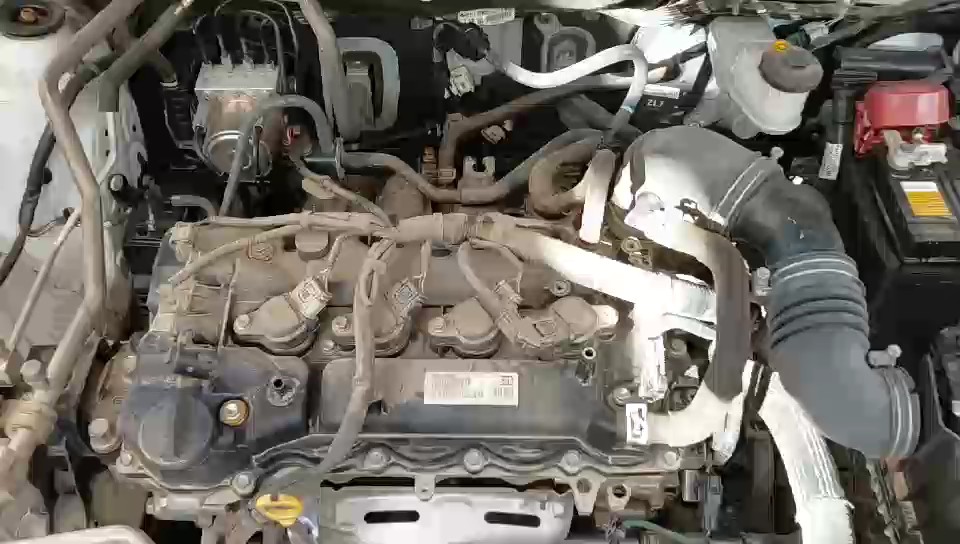 تويوتا يارس Y PLUS  2023 video