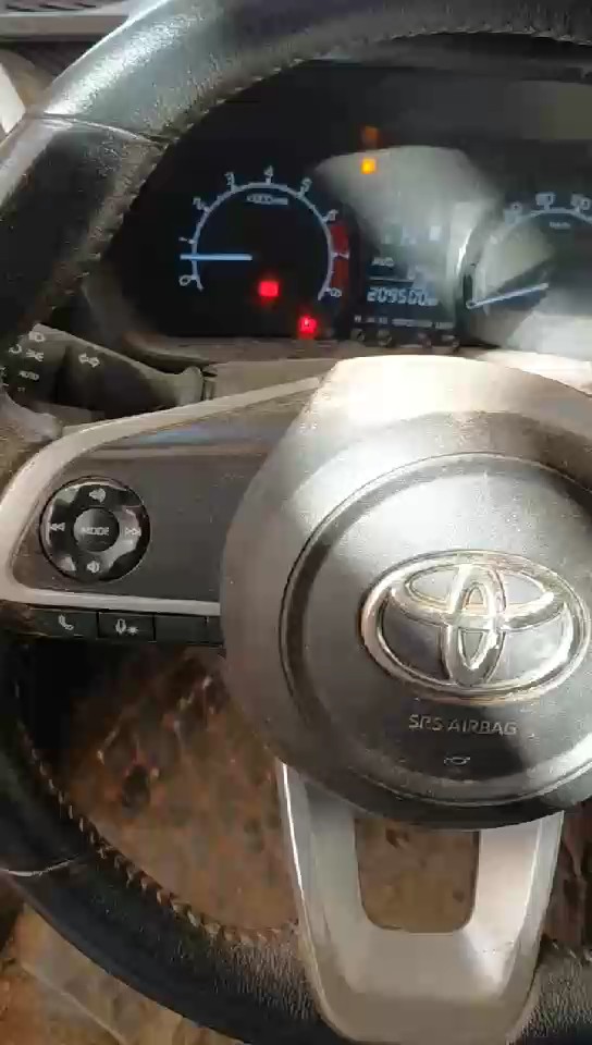 Toyota RAIZE LIMITED -  2022 video