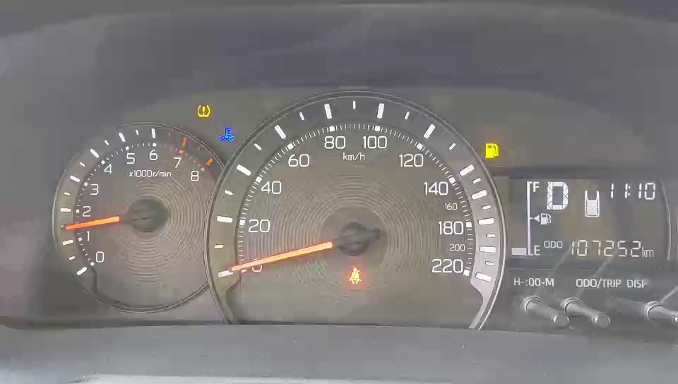 تويوتا يارس Y 2023 video