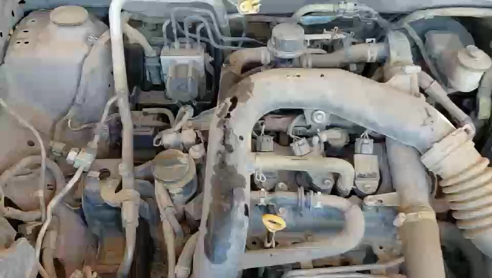 Toyota RAIZE LIMITED -  2022 video