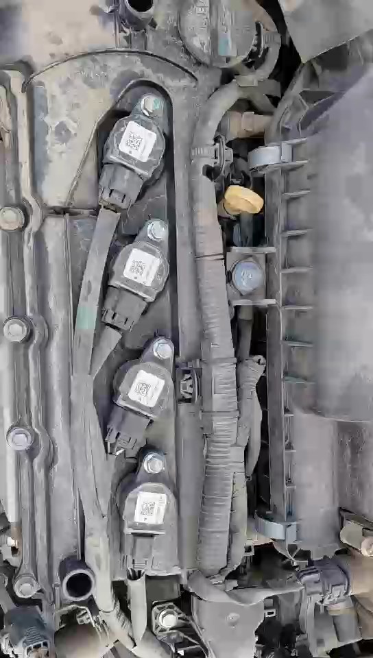 سوزوكي ديزاير GLX 2023 video