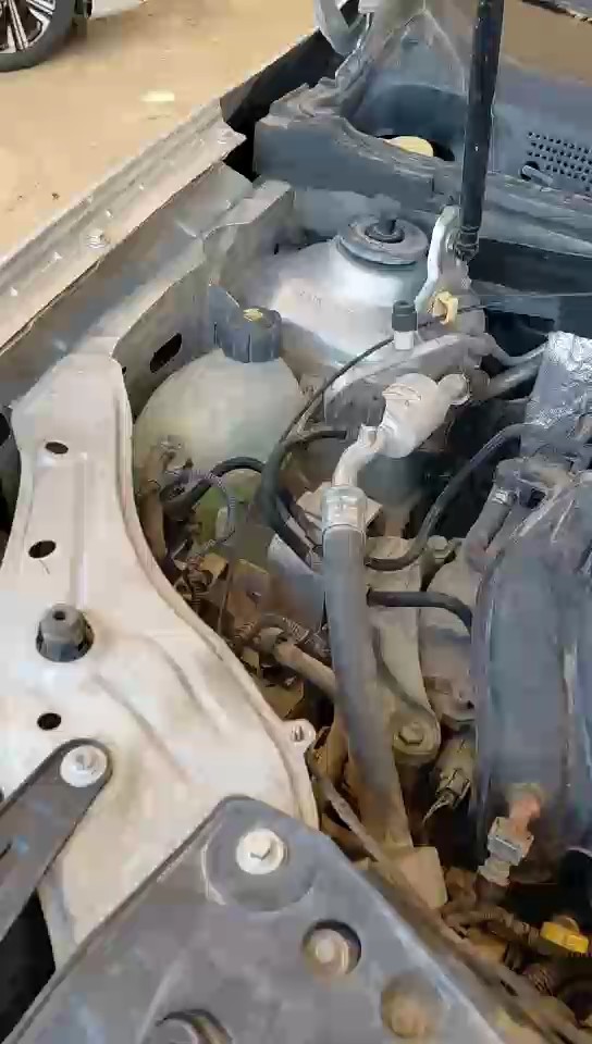 Renault Duster رياضية 2021 video