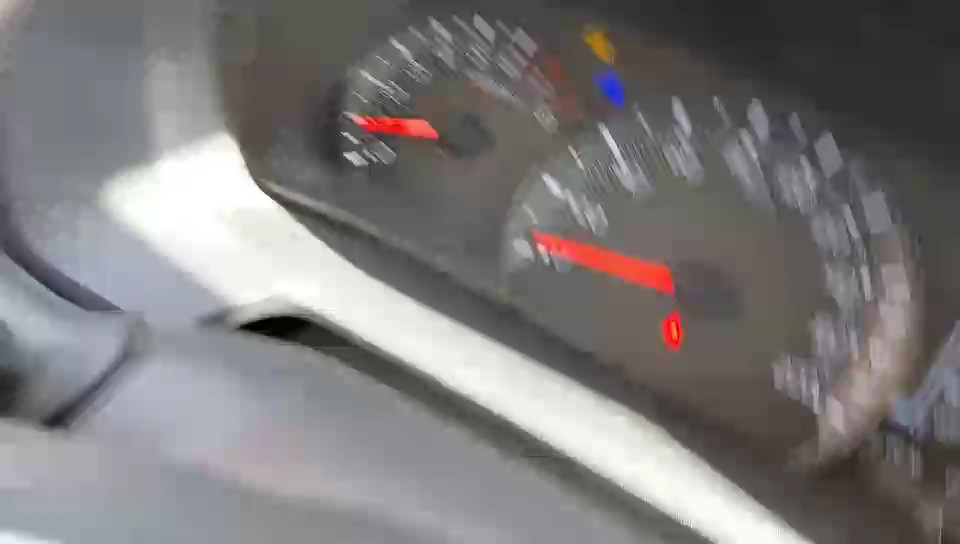 تويوتا يارس Y 2023 video