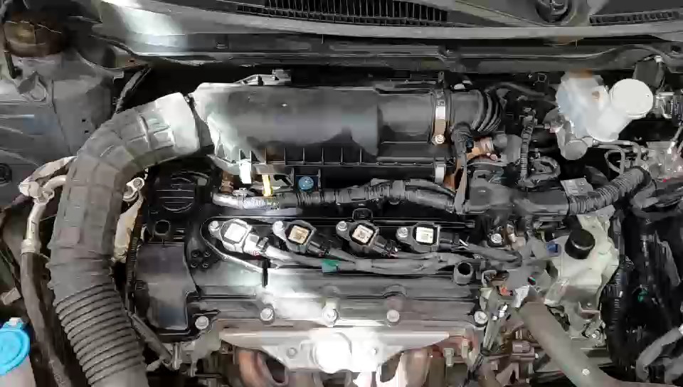 سوزوكي ديزاير G 2023 video