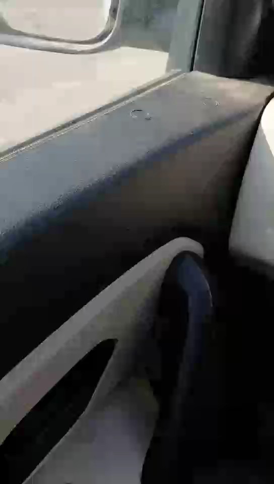 Renault Duster رياضية 2021 video