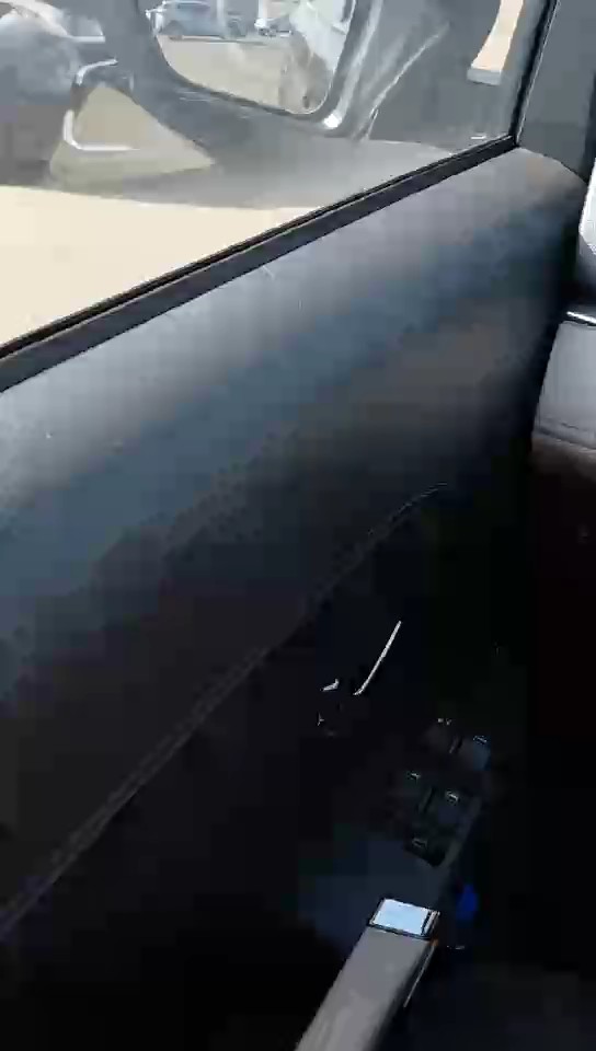 Toyota Rush STD Sports 2023 video