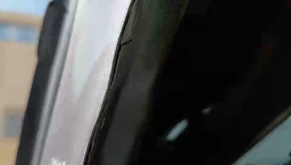 هيونداي إلنترا FLT 2024 video