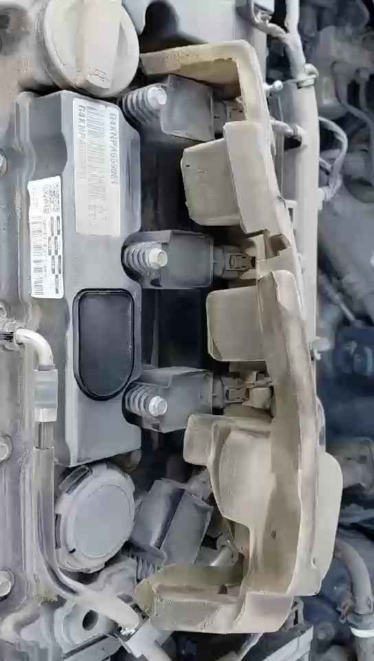 هيونداي سوناتا FLT 2024 video