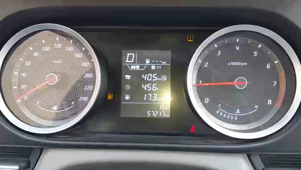 هيونداي أكسنت FLT 2024 video