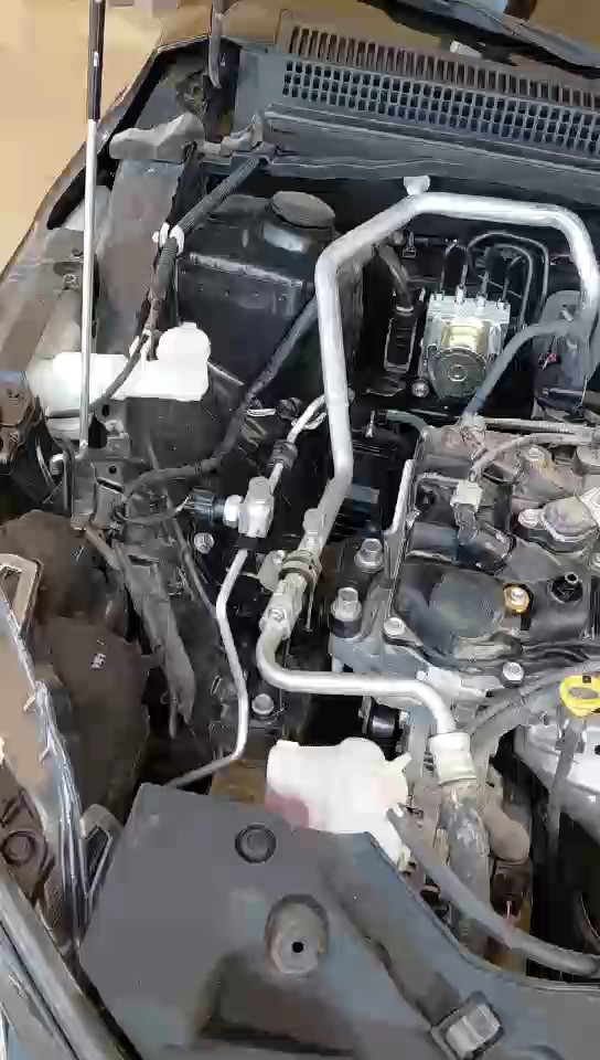 تويوتا يارس Y 2024 video