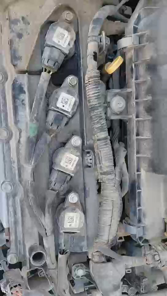 Suzuki DZIRE GLX 2024 video