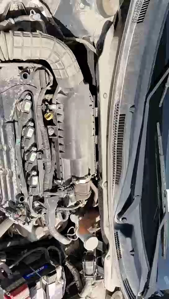 سوزوكي ديزاير GLX 2023 video