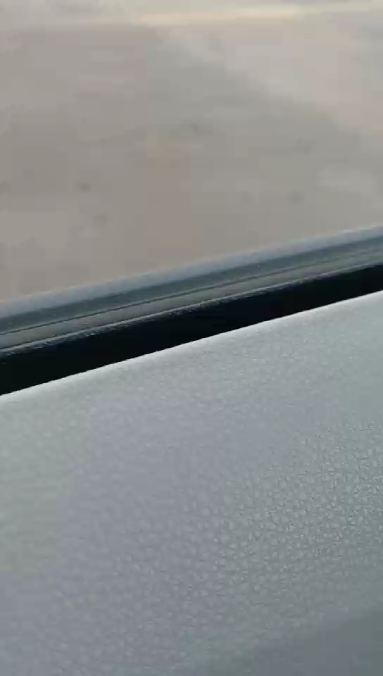 تويوتا كورولا XLI 2021 video