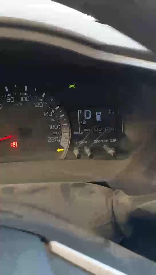 Toyota Yaris Y 2023 video