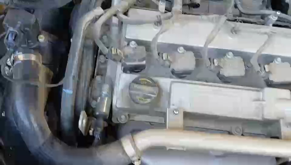 شانجان سي اس 75 ليمتد رياضيه  2023 video