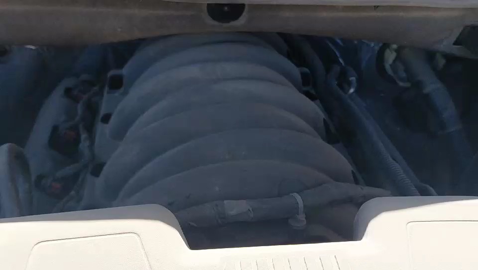 جي إم سي يوكن SLE  2023 video