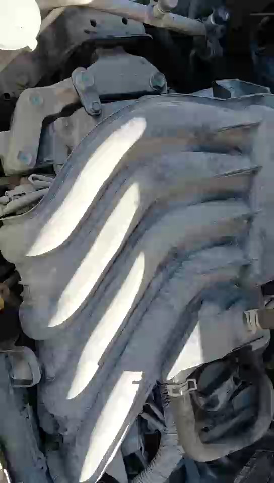 نيسان صني SV COMFORT 2023 video