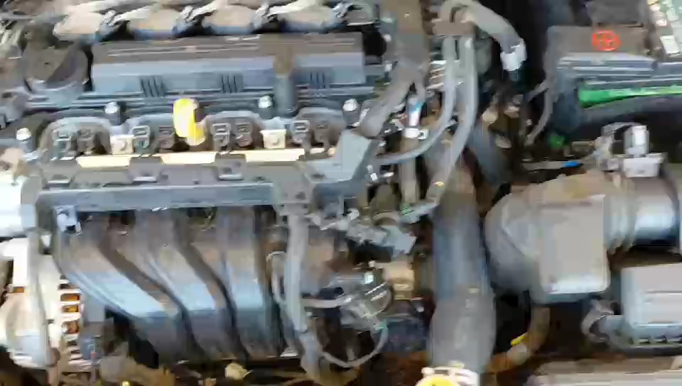 هيونداي إلنترا GL 2023 video